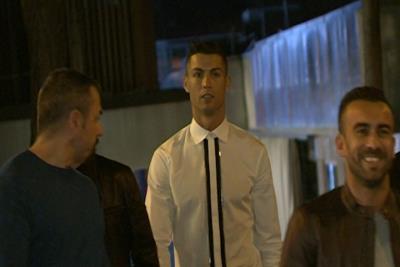 Foto del vídeo