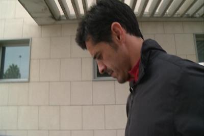 Foto del vídeo