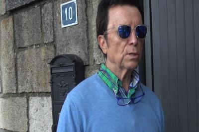 Foto del vídeo