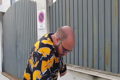 Foto del vídeo