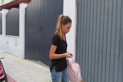 Foto del vídeo