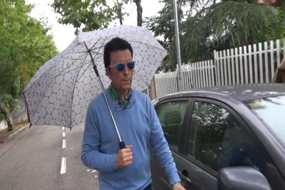 Foto del vídeo