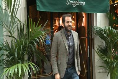 Foto del vídeo