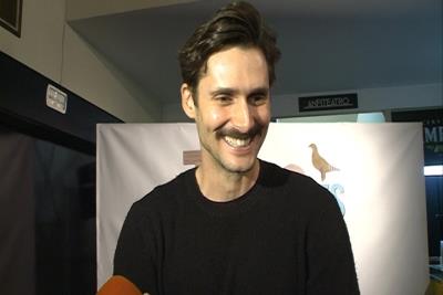Foto del vídeo