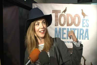 Foto del vídeo