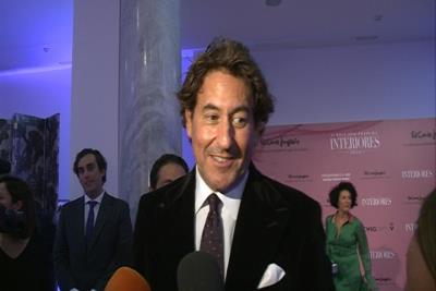 Foto del vídeo
