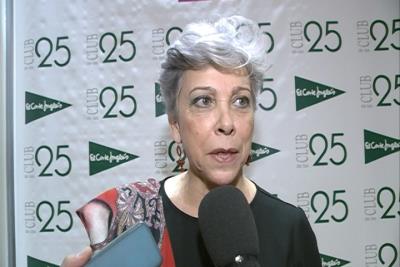Foto del vídeo