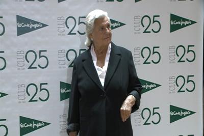 Foto del vídeo