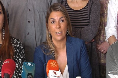 Haga click para ver la vista previa del vídeo.