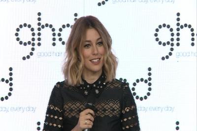 Foto del vídeo