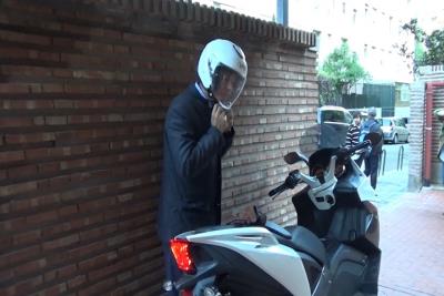 Foto del vídeo
