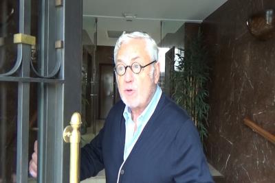 Foto del vídeo