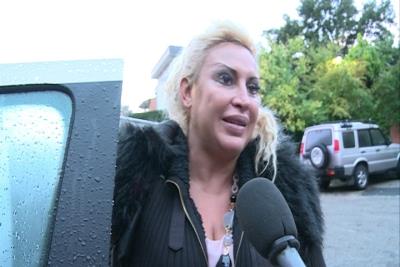 Foto del vídeo