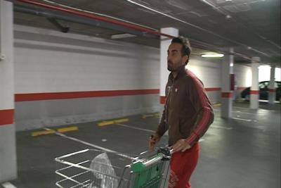 Foto del vídeo