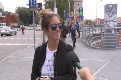 Foto del vídeo