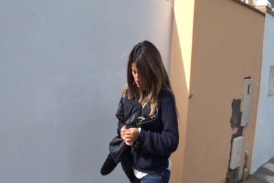 Foto del vídeo