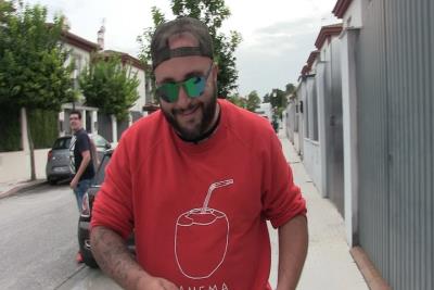 Foto del vídeo