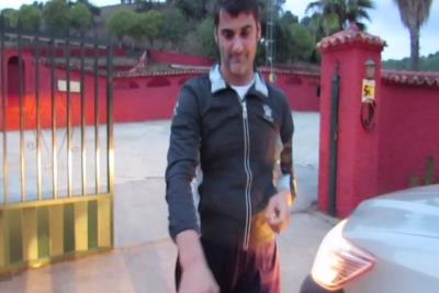Foto del vídeo