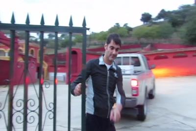 Foto del vídeo