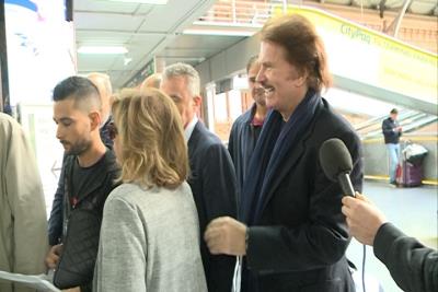 Foto del vídeo