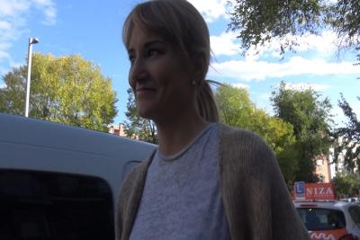 Foto del vídeo