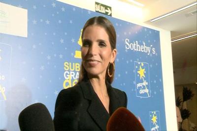 Foto del vídeo