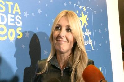 Foto del vídeo