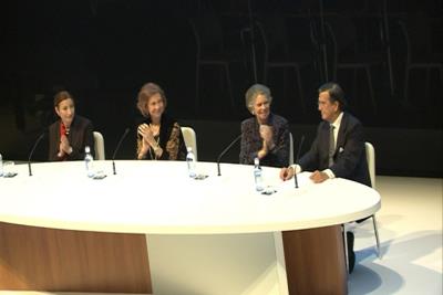 Foto del vídeo