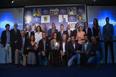 Foto del vídeo
