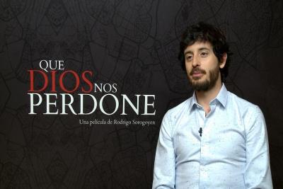 Foto del vídeo