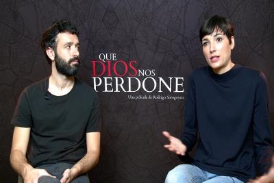 Foto del vídeo