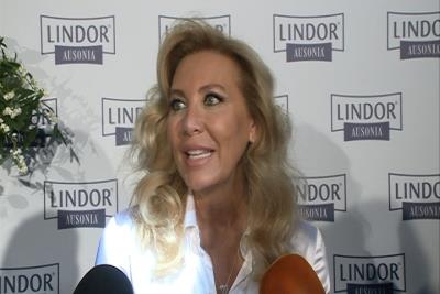 Foto del vídeo