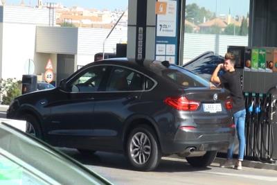 Foto del vídeo