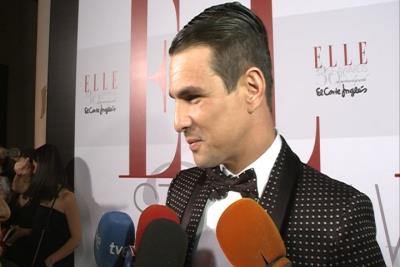 Foto del vídeo