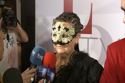 Foto del vídeo