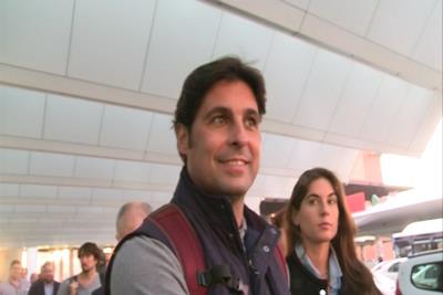 Foto del vídeo