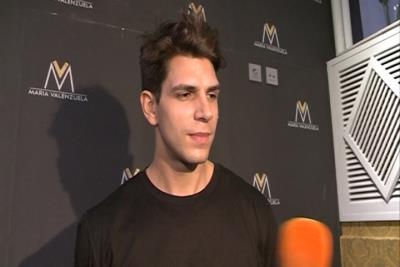 Foto del vídeo