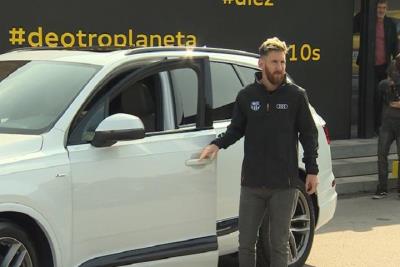 Foto del vídeo