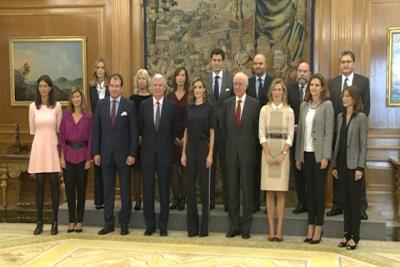 Foto del vídeo