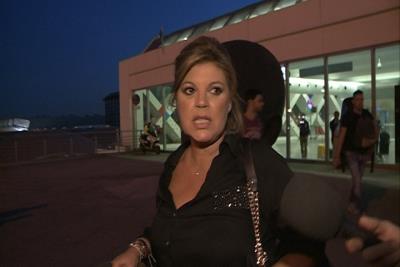 Foto del vídeo