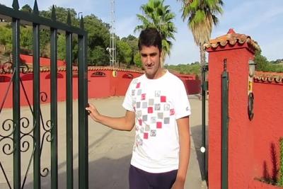 Foto del vídeo