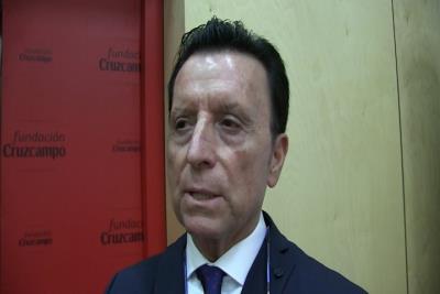 Foto del vídeo