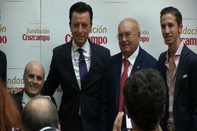 Foto del vídeo