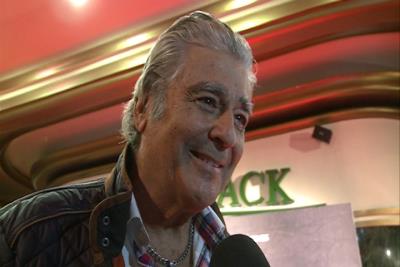 Foto del vídeo