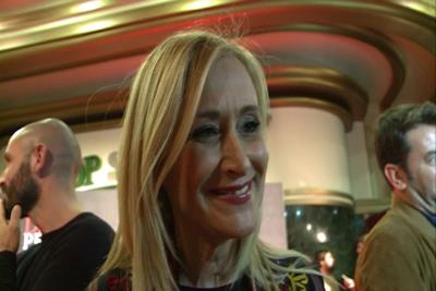 Foto del vídeo