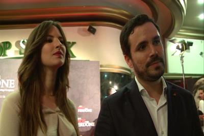Foto del vídeo