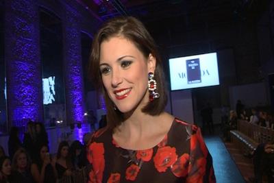Foto del vídeo
