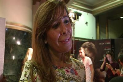 Foto del vídeo