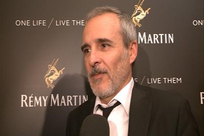 Foto del vídeo