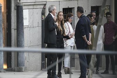 Foto del vídeo